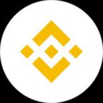 cryptocurrencies